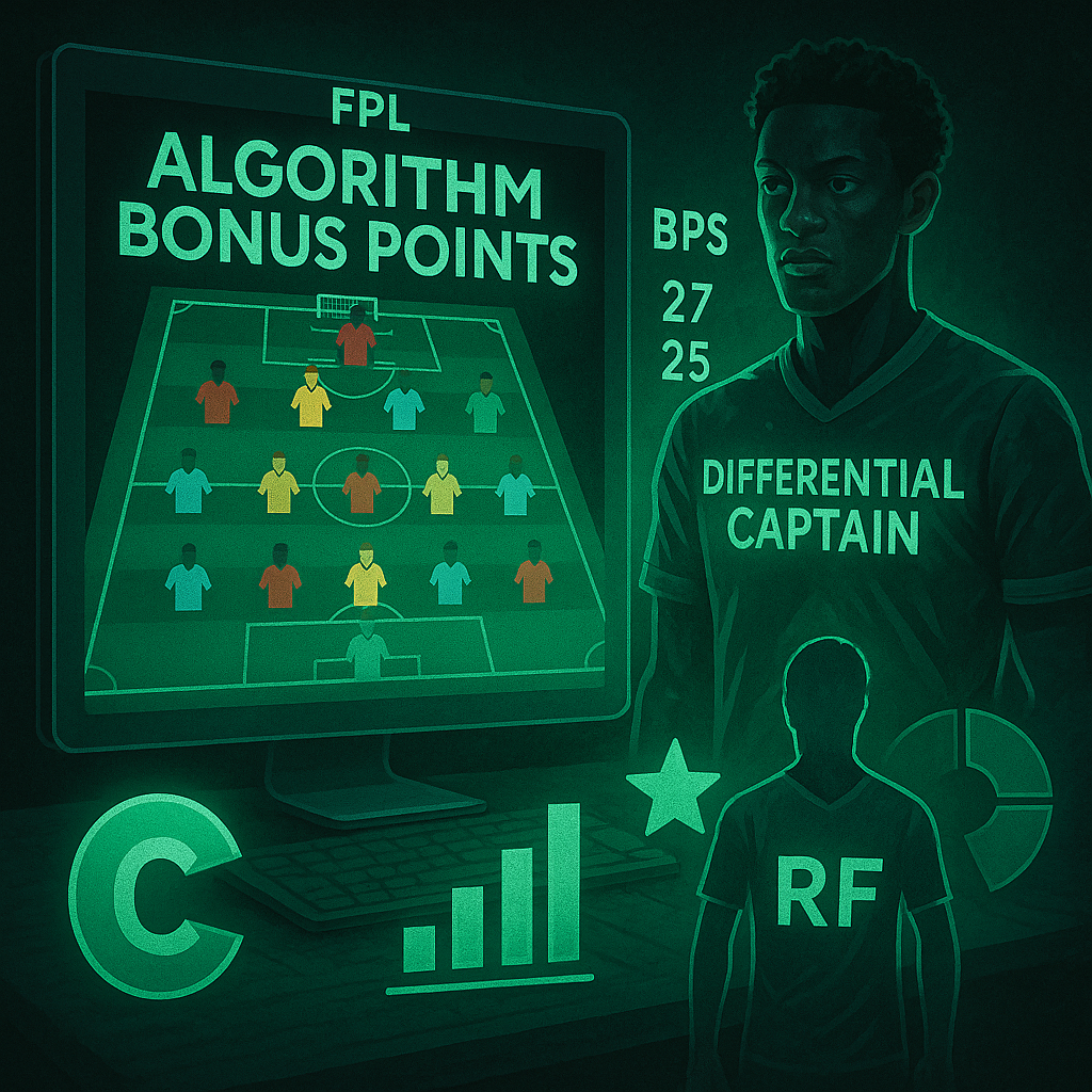 FPL