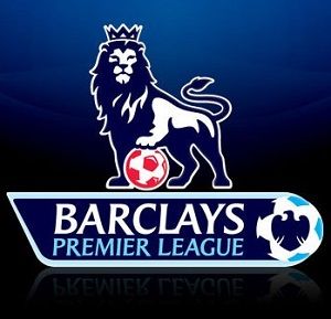 PREMEIR LEAGUE